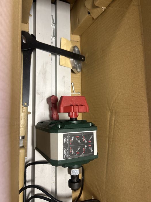 Струг за дърво parkside