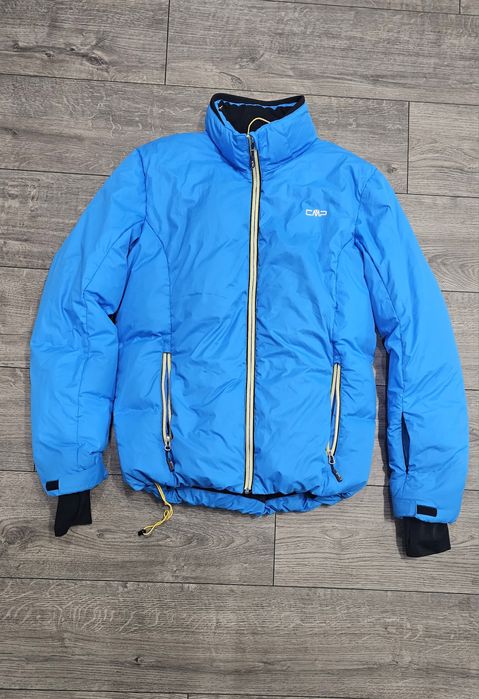 Ски/сноуборд яке CMP L размер