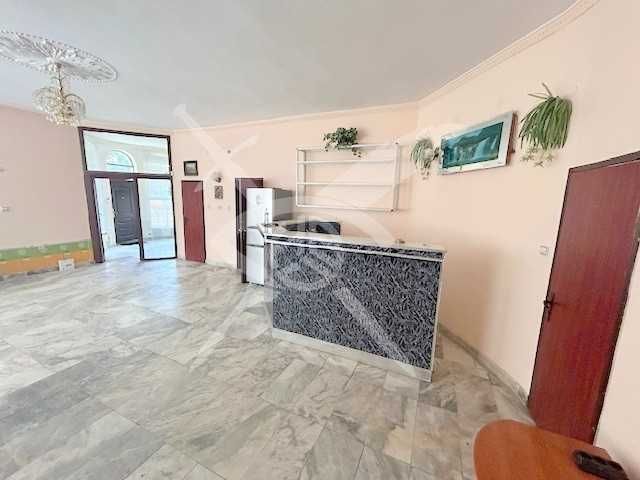 Продава се Етаж от къща в Бургас, Ветрен - 260 кв.м за 770 €/кв.м - Снимка #6