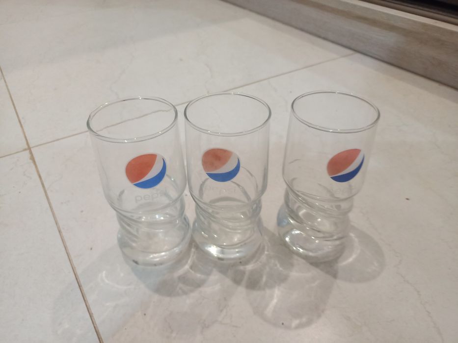 Продам пивные кружки!