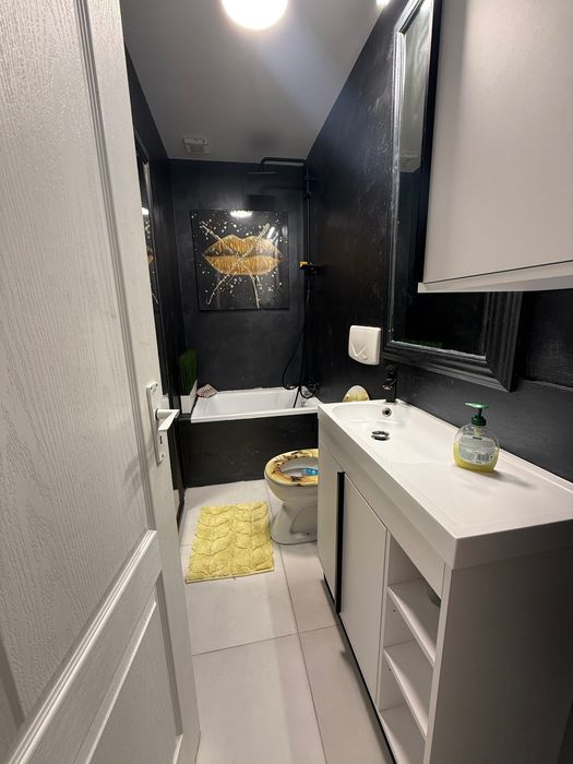 Închiriere apartament direct proprietar