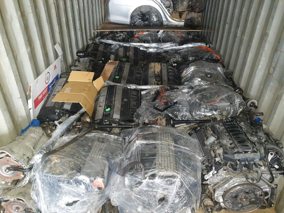 Bmw запчасти, авторазбор