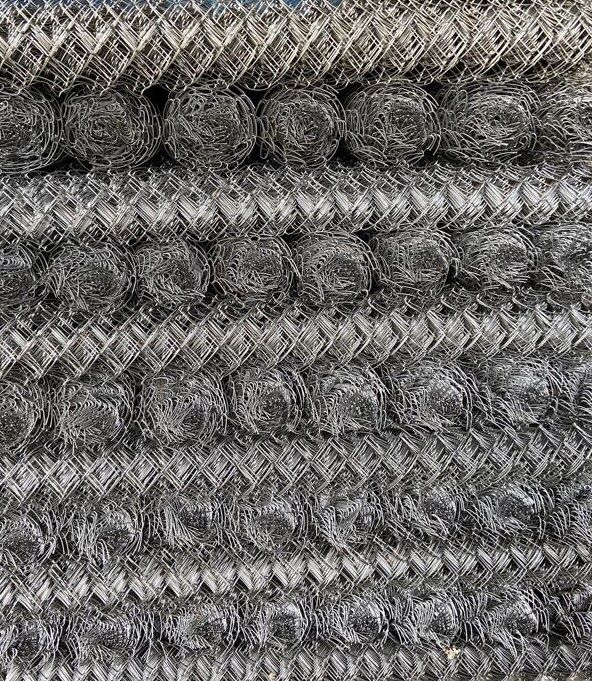 Сетка оптом и в розницу