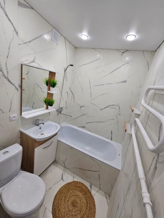 Квартира на сутки , день, ночь