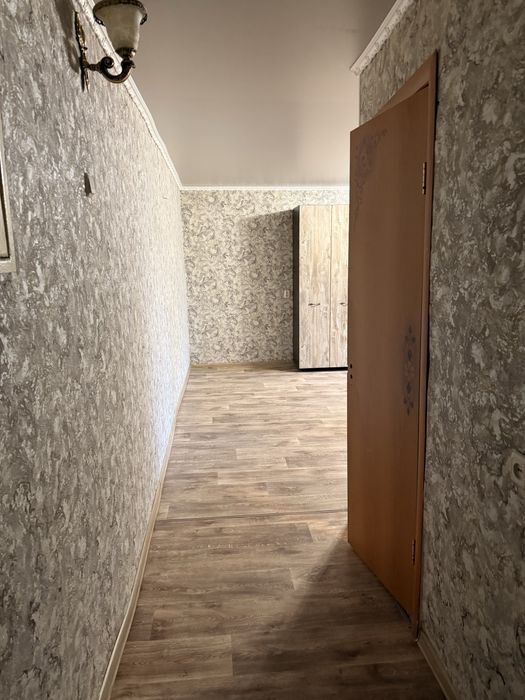 Продам квартиру! Срочно!