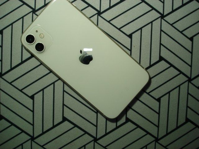 iphone 11 128gb