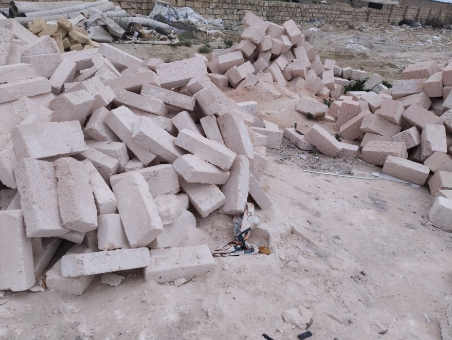 Продам ПГС, отсев, щебень,камень