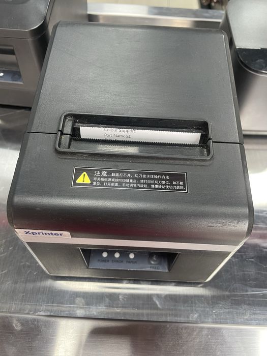 Умаг программа учета сканер принтер чеков моноблок весы денежный ящик