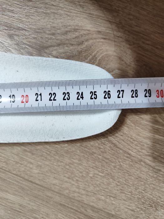 Кроссовки Asics (копия)