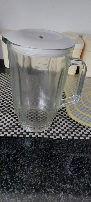 Продам стакан от блендера в отличном состоянии