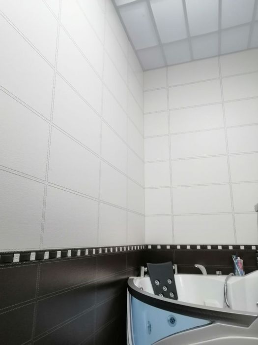 1 этаж, 4 хонали, катта кенг хонали, 141 квм квартира сотилади