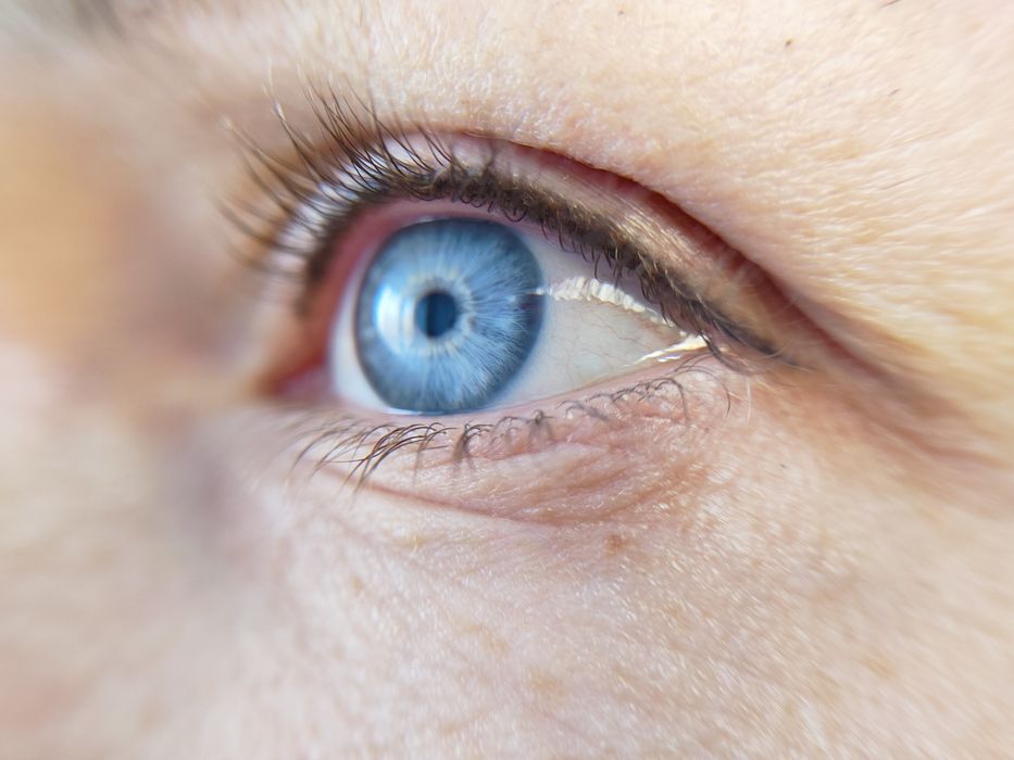 Перманентный макияж 10000тг!