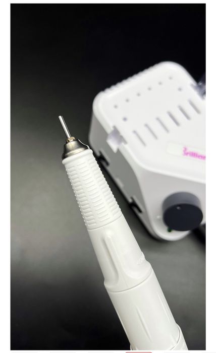 Аппарат для маникюра Brillian 350