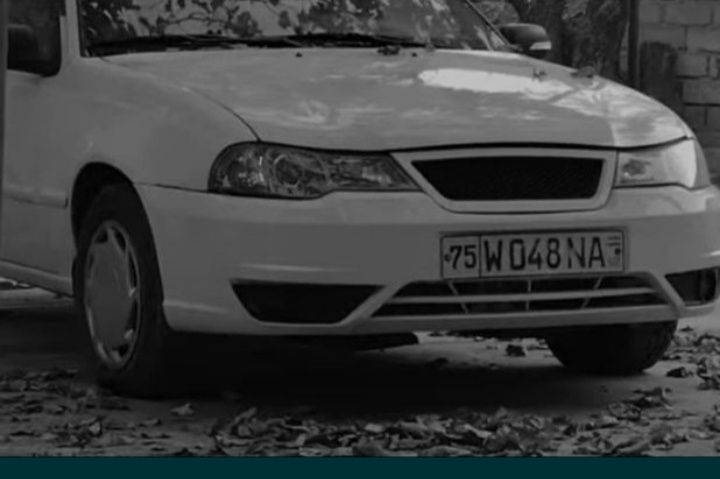 Nexia2 donc 1.6mator mejigar pult qoʻyilgan ozro petnolari bor holat i