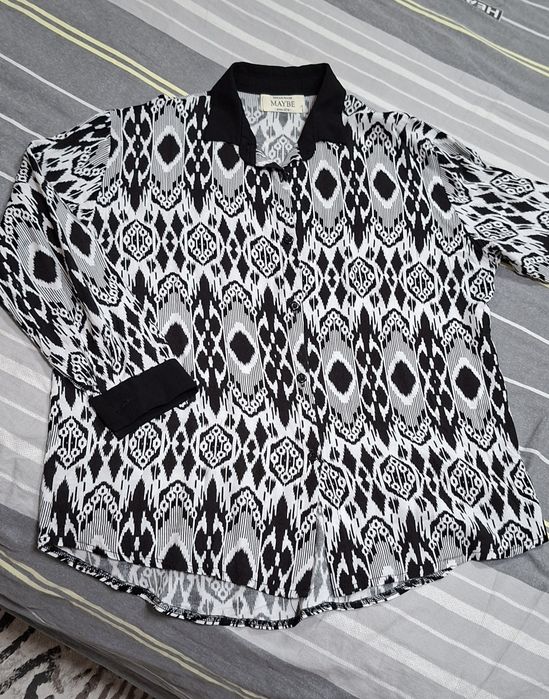 Продаётся женская двойка в отличном состоянии