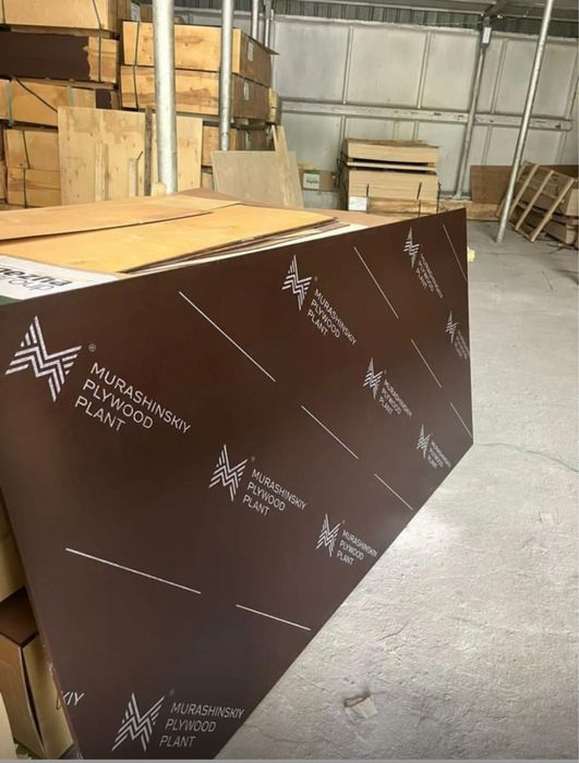 Аренда без залог и продажа