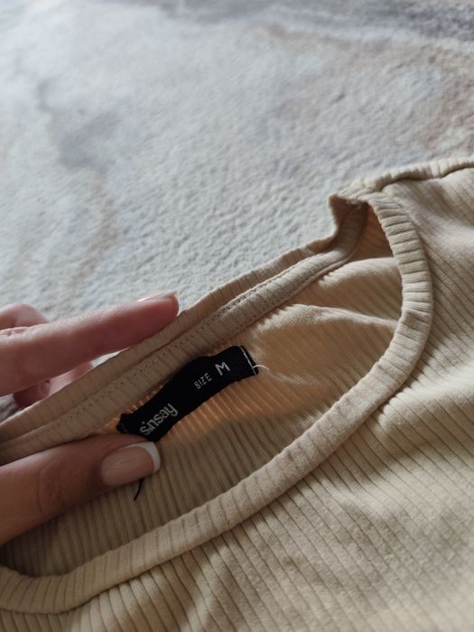 Спортни, нови блузи