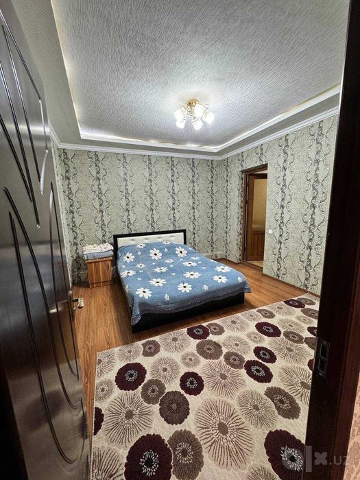 Продается дача в Хумсане!