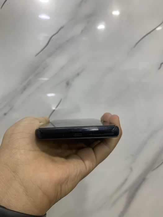 Samsung a73 Sotiladi