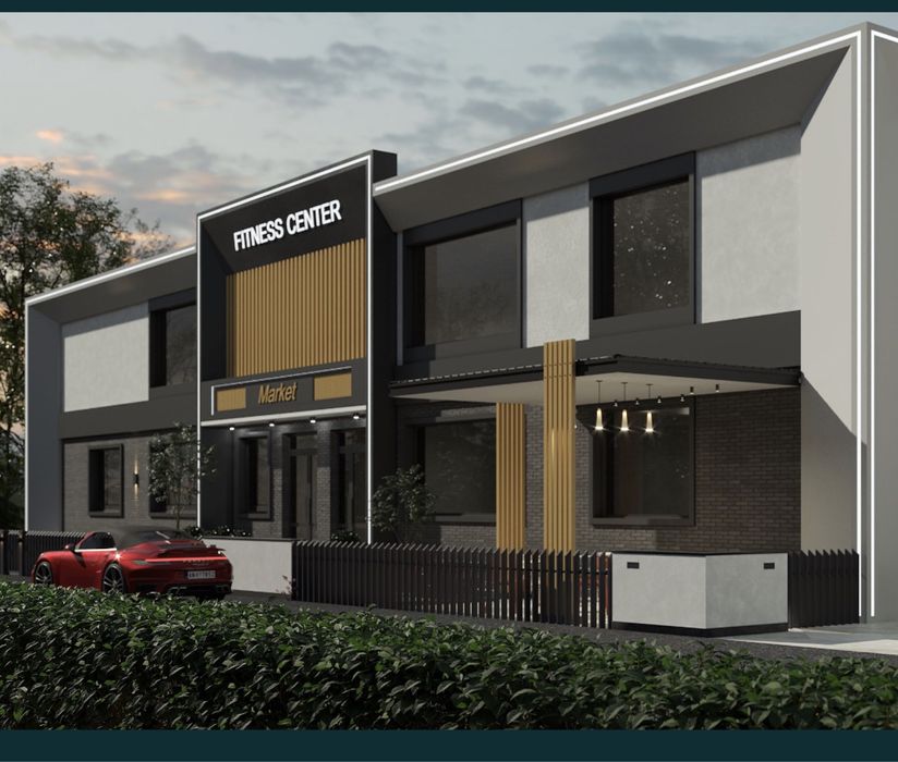 Алюкабонд аликабонд Алкафон Монтаж и демонтаж Alyukobond montaj