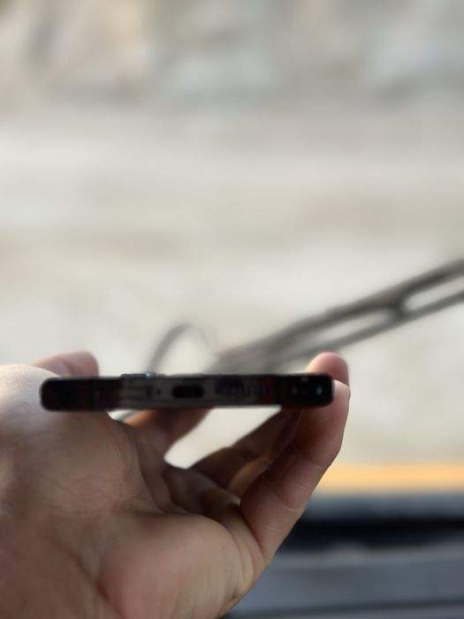 Samsung s 23 ultira