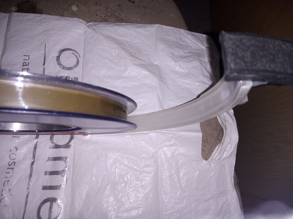 Ленти за стари изчислителни машини