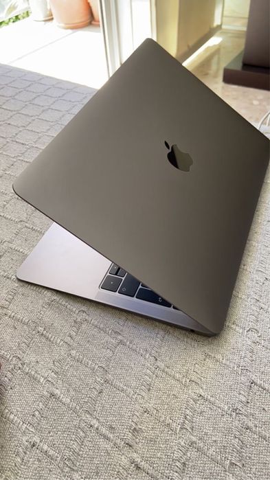 Macbook air 13, m1