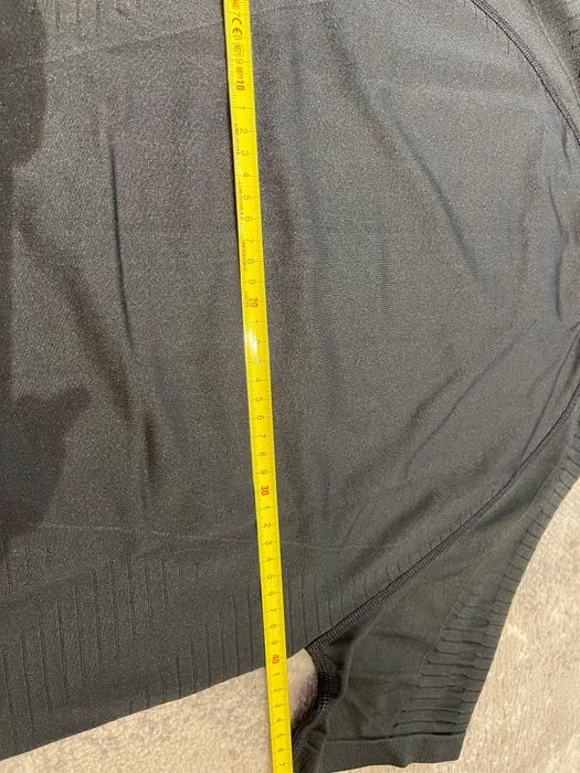 Tricou sport MyProtein barbati marimea S stare foarte buna