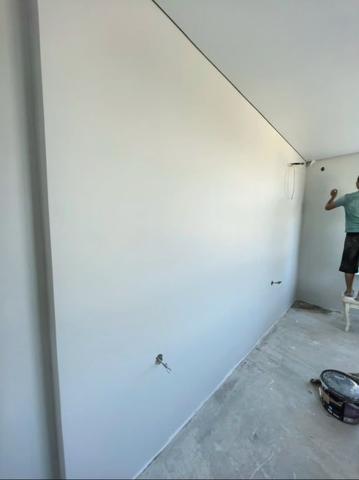 Плиточник кафилшик ремонт квартиры