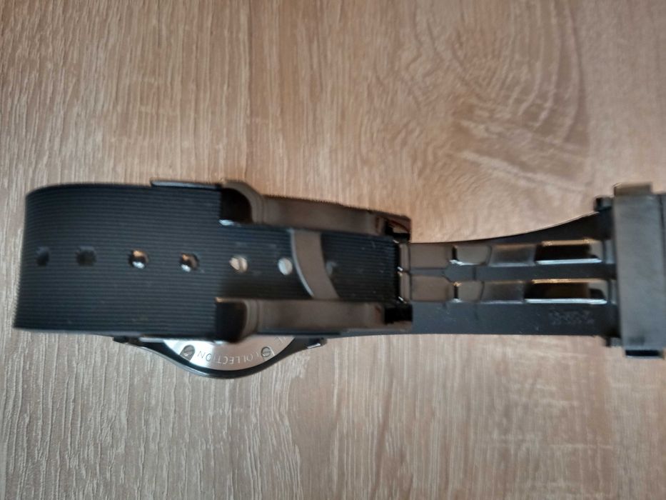 Часовник.Часовници -150-420евро