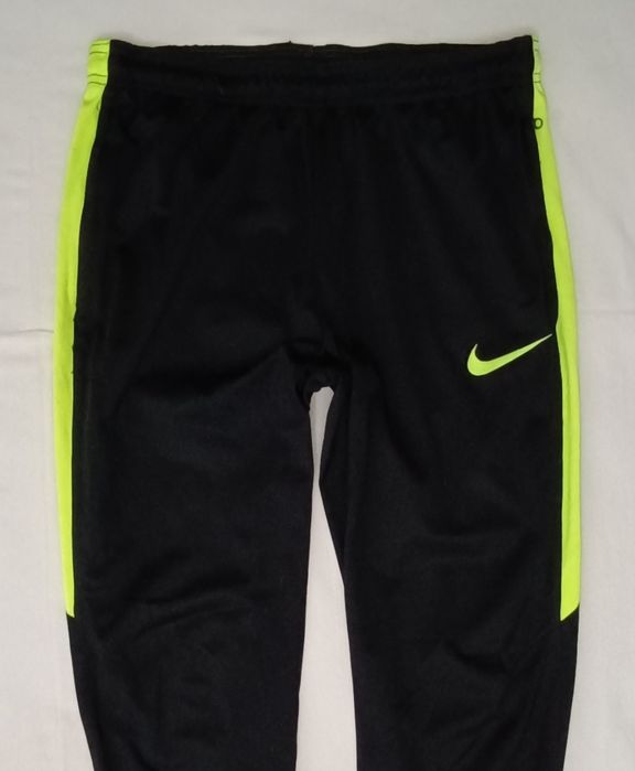 Nike DRI-FIT Strike Pants оригинално долнище M Найк спорт долница