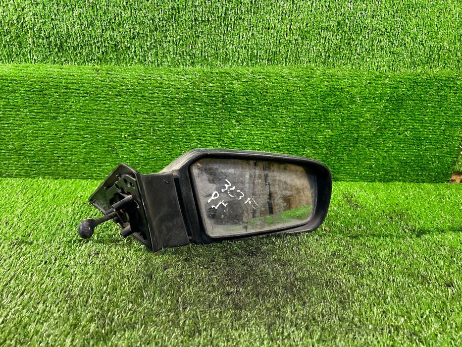 Зеркало правое Мазда 323 Mazda