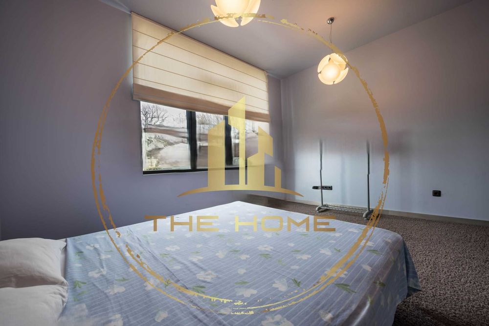 Дава се под наем Къща в Варна, Бриз - 860 кв.м за 4987.29 € - Снимка #14