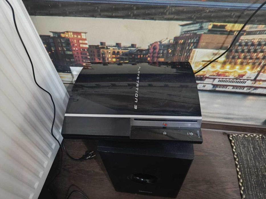 PS 3 Phat ,Slim ,Super Slim