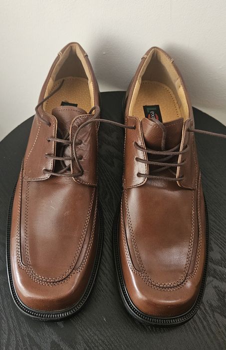 Чисто Нови Lord N-44,1/2