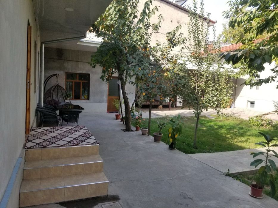 Uy sotiladi general uzakovdan 100 metr kirganda