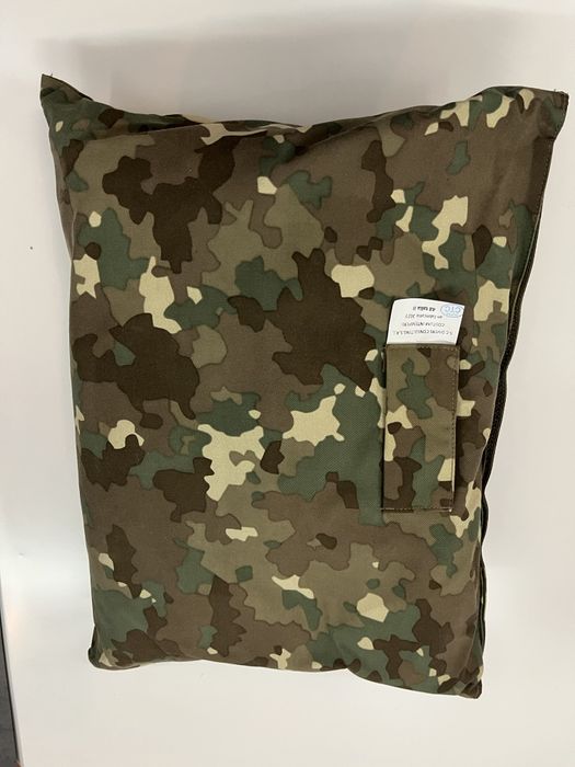 Complet împotriva intemperiilor