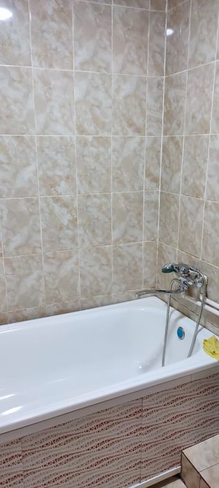 Сутки, ночь, час 13 мкр Майкудук