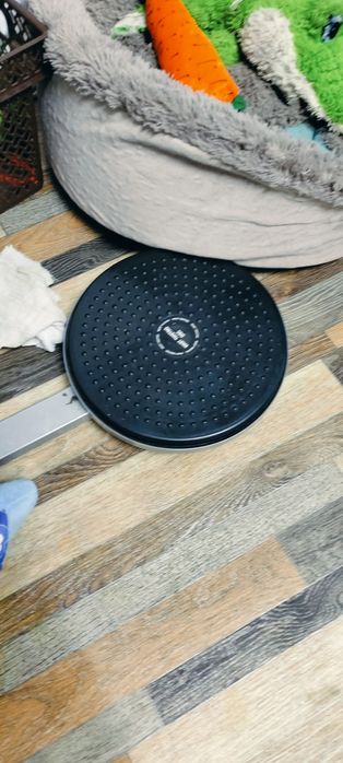 Продам тренажёр за пол цены