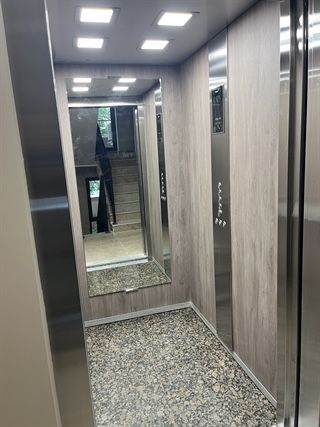 Продава се Тристаен апартамент в София, Манастирски ливади - 80 кв.м за 2525 €/кв.м - Снимка #1