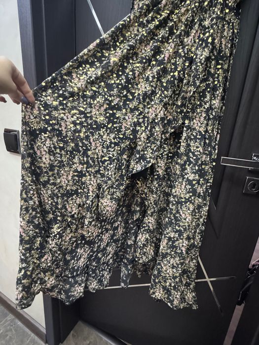Дамска официална рокля - S/M/L