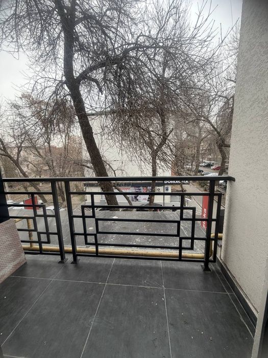 3/2/6 Ялангач Новостройка