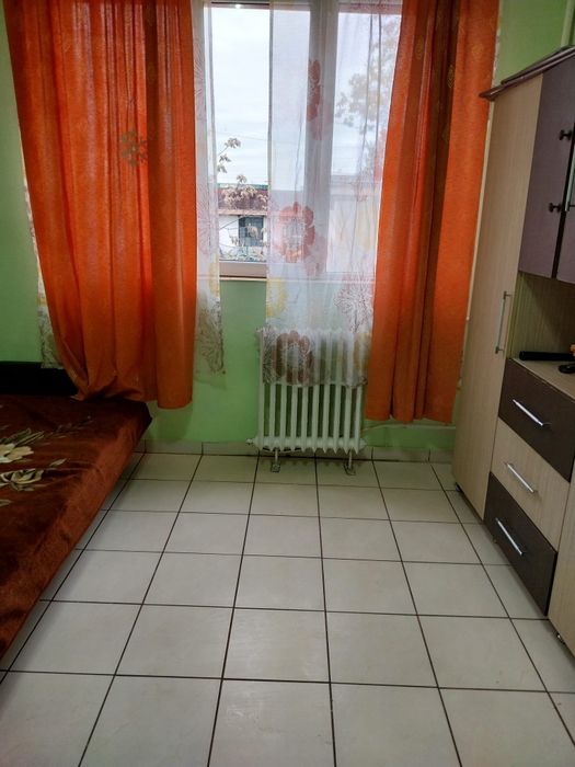 Închirieri garsoniera, zona Uță, Arad