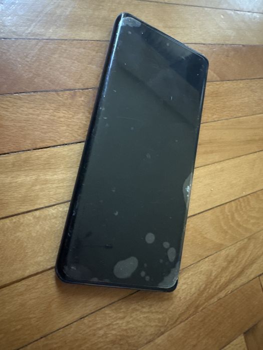 Телефон Honour MAGIC6 lite 5G