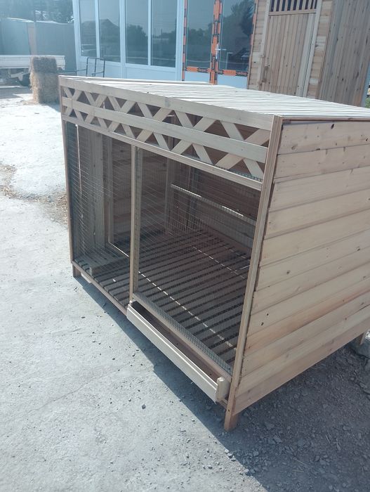 Taxtdan yasalgan buyimlar