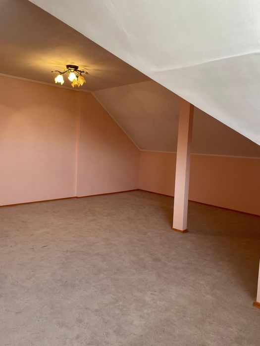 Сдаются кабинеты для бьюти мастеров