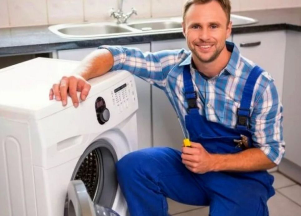 Ваш сантехник . Стиральная машина установка. Раковина установка выезд