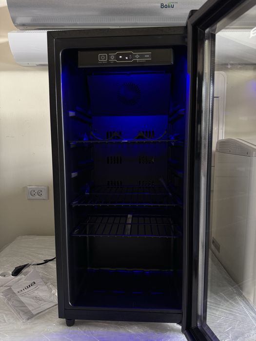 Мини бар / Мини холодильник Mini Bar / Mini xolodilnik