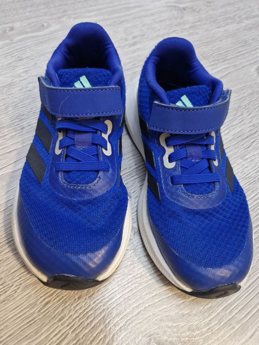 adidasi adidas baieti