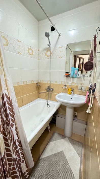 Аренда IT-park срочно 3/3/4 Мирзо улугбек